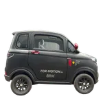 Thumbnail variant-369